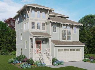 105 Palmer Cv, Warrior, AL 35180