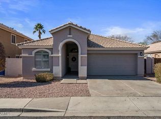 12838 N 148th Ln, Surprise, AZ 85379