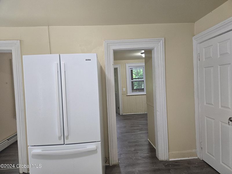 3rd image of 288 1st Street