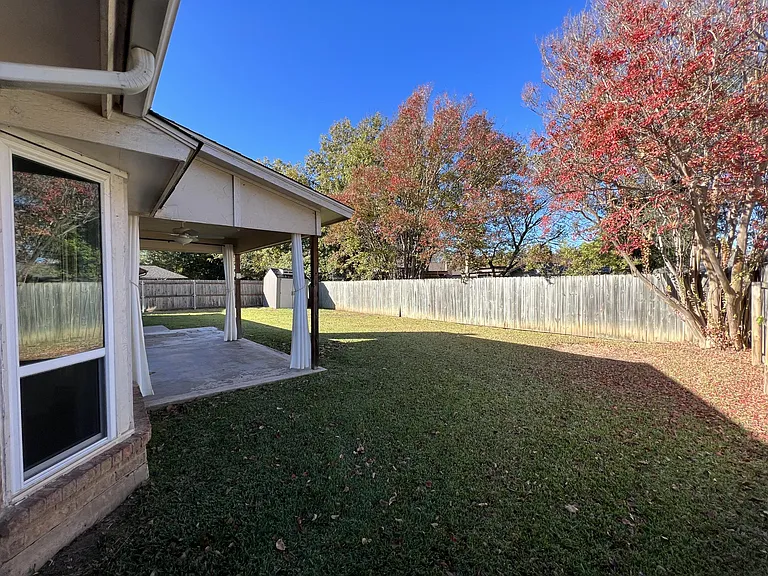 3333 Norman Ln — Photo 12