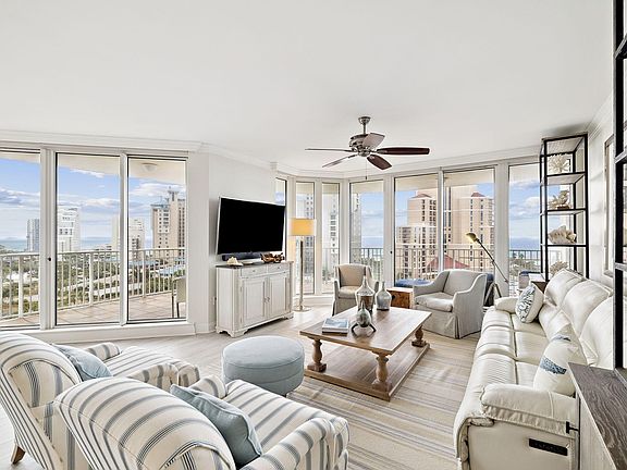 2nd image of 1 Beach Club Dr Unit 901