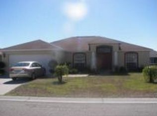 355 Cloverdale Rd, Winter Haven, FL 33884