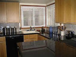 1st image of 1270 Cleveland Ave #142