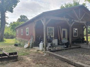 15649 Us Highway 64, Atkins, AR 72823