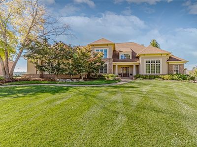 10679 Chestnut Hill Ln, Dayton, OH, 45458