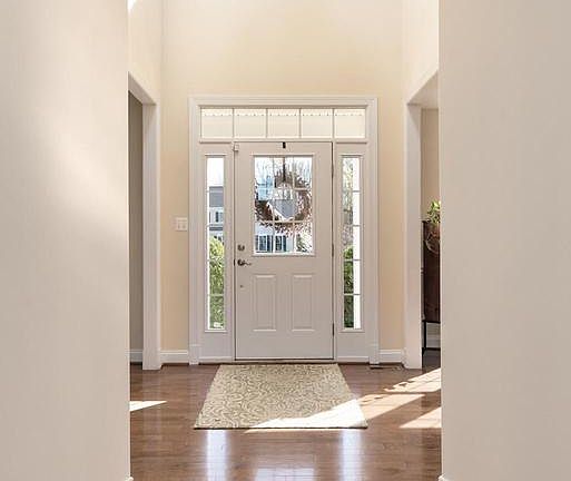 5th image of 1004 Duckett Farm Way