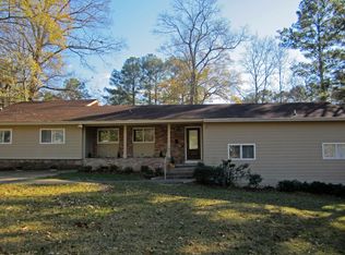 2407 E Northside Dr, Jackson, MS