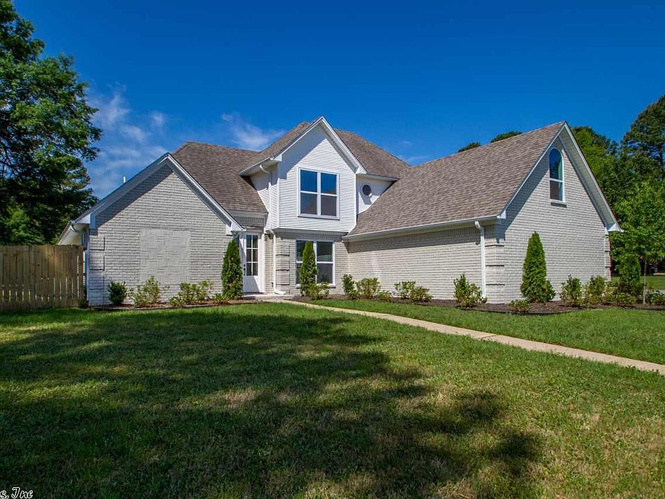 1st image of 4311 Hanover Dr