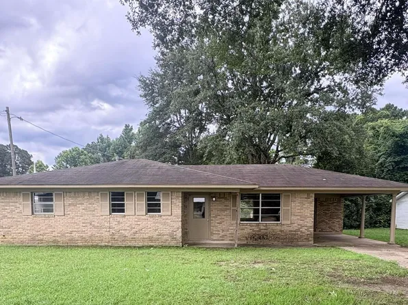 108 W 7th St, Junction City, LA 71256