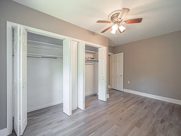 266 S Sonntag Ave #1 — Photo 7