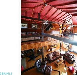 4th image of 1190 Township Road 196 NE