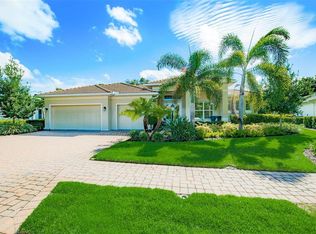 5328 Ashton Oaks Ct, Sarasota, FL 34233
