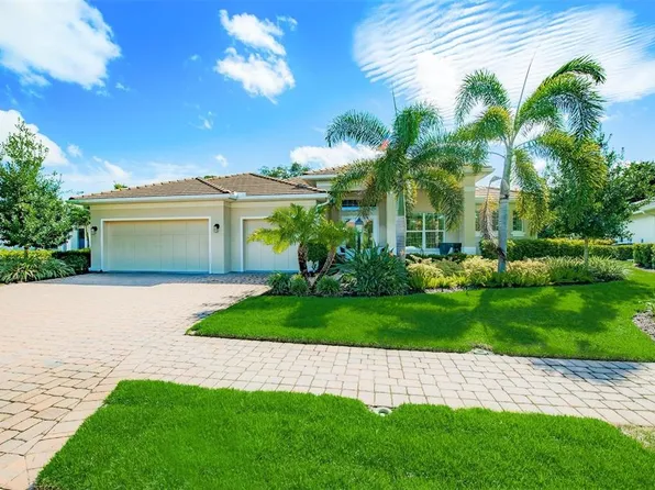 5328 Ashton Oaks Ct, Sarasota, FL 34233