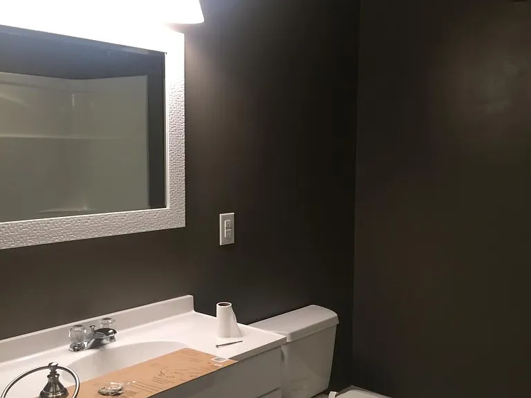 404 Georgia St #GROUND — Photo 9