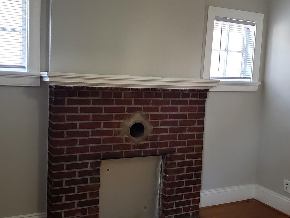 407 E Gladstone Ave, Richmond, VA 23222 Zillow