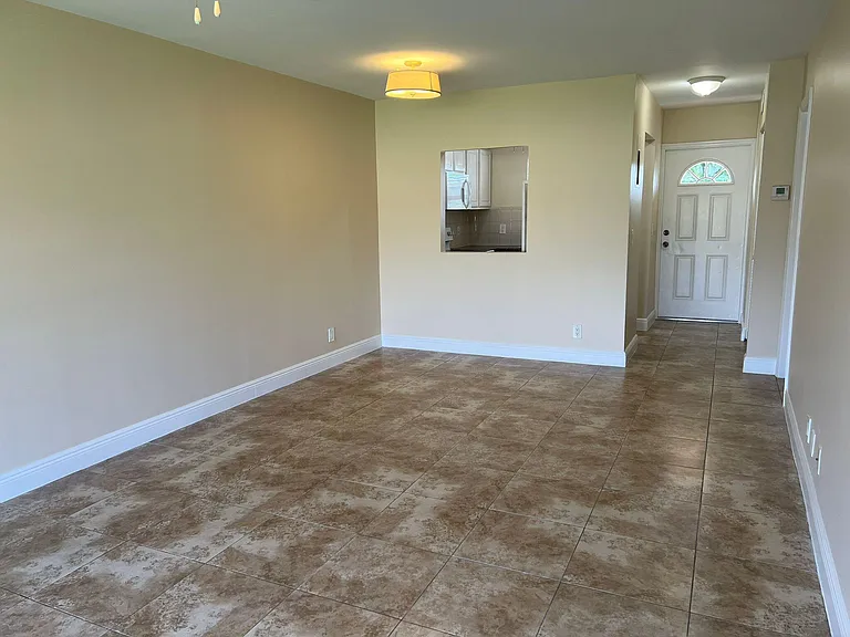 9851 Sandalfoot Blvd #212 — Photo 6