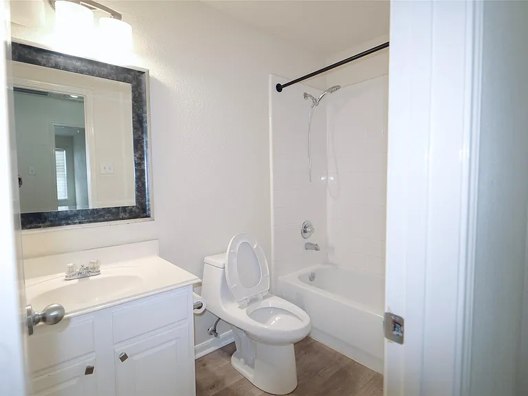15514 Satsuma Point Ct — Photo 12