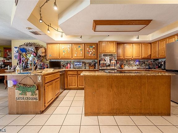 5th image of 13746 Brynwood Ln