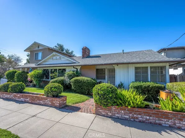 2404 Montrose Ave, Montrose, CA 91020