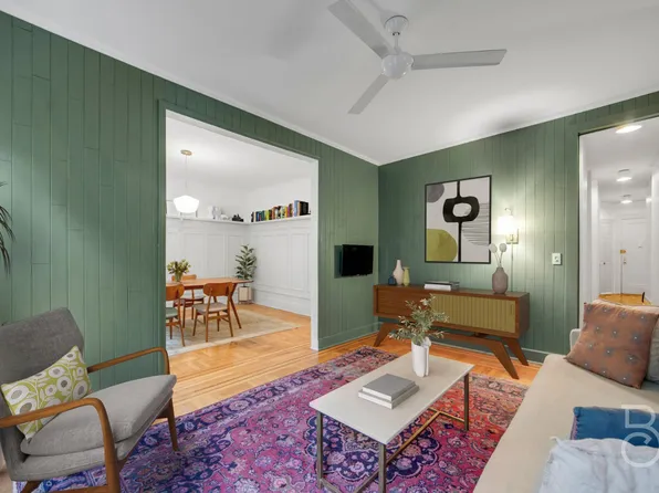 137 West 142nd Street image 6 of 11