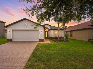14229 Stockwell Ln, Ruskin, FL 33573