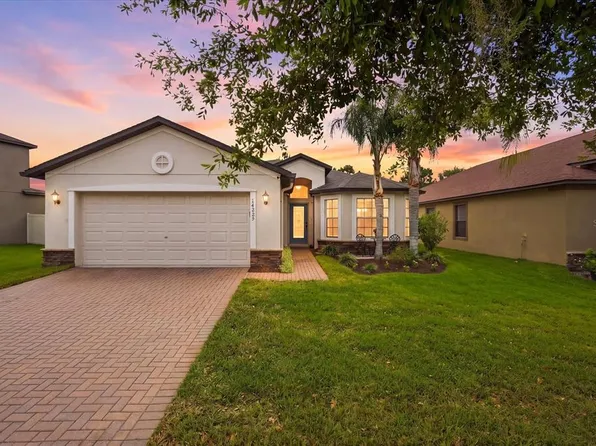 14229 Stockwell Ln, Ruskin, FL 33573