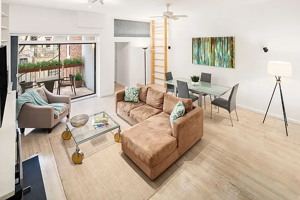 Sold by Compass | media 3