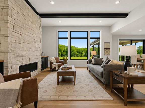 5th image of 2665 Timber Oaks Rd SW