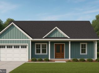 0 Evens Rd, Viola, DE 19979