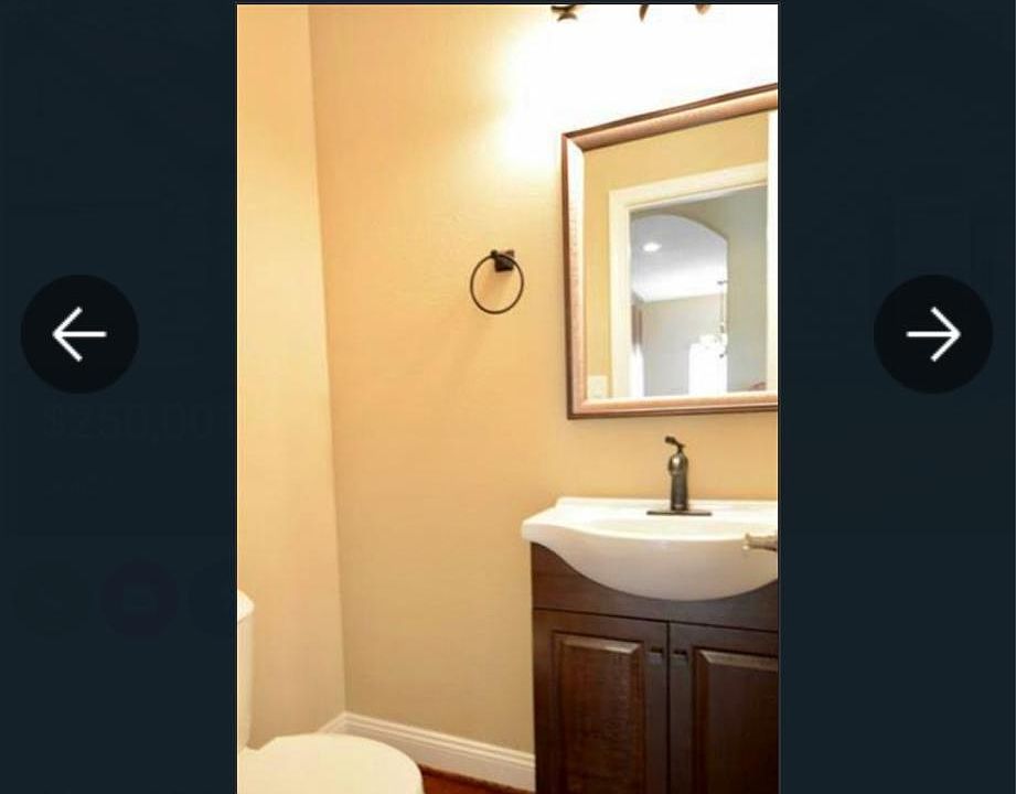 1st image of 19203 Artesian Way