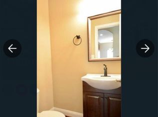 19203 Artesian Way, Humble, TX 77346