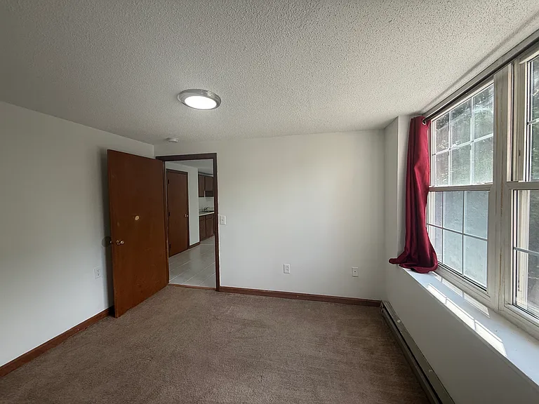 7 East St #106 — Photo 6