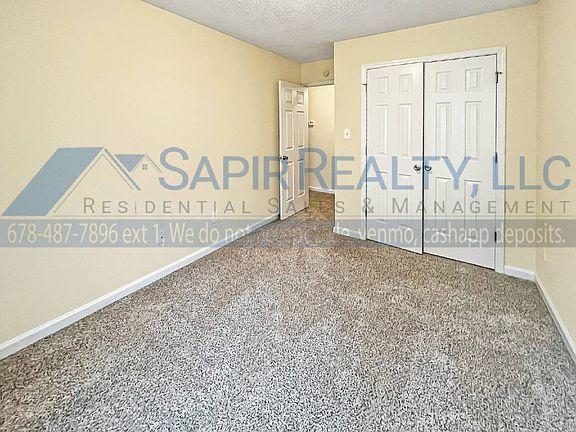 5th image of 4913 Sierra Way