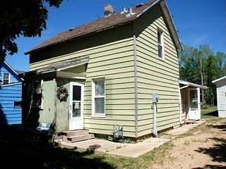 1st image of 214 3rd St N