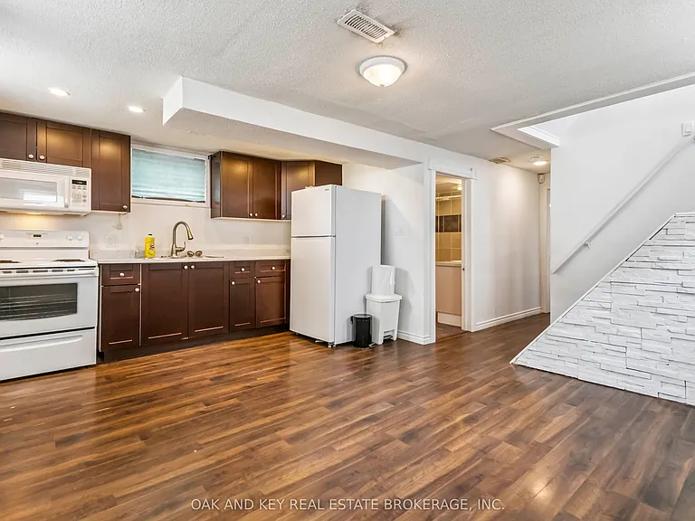 487 Burbrook Pl — Photo 20