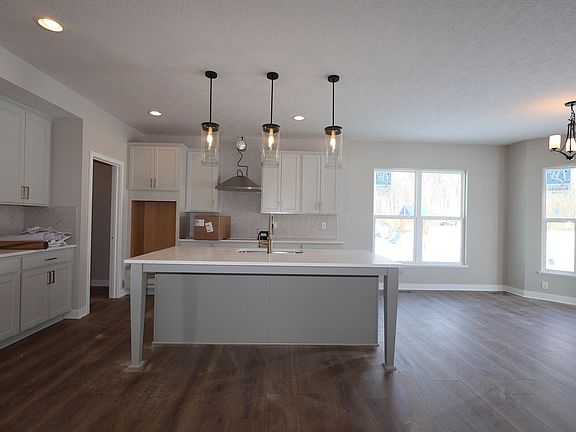 4th image of 3409 Wittinghill Ct