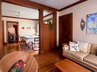 26 Castleton St #1, Boston, MA 02130