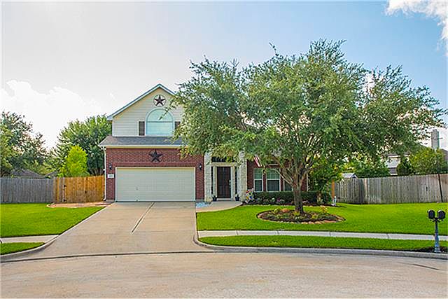 1st image of 6211 Lake Chase Ct