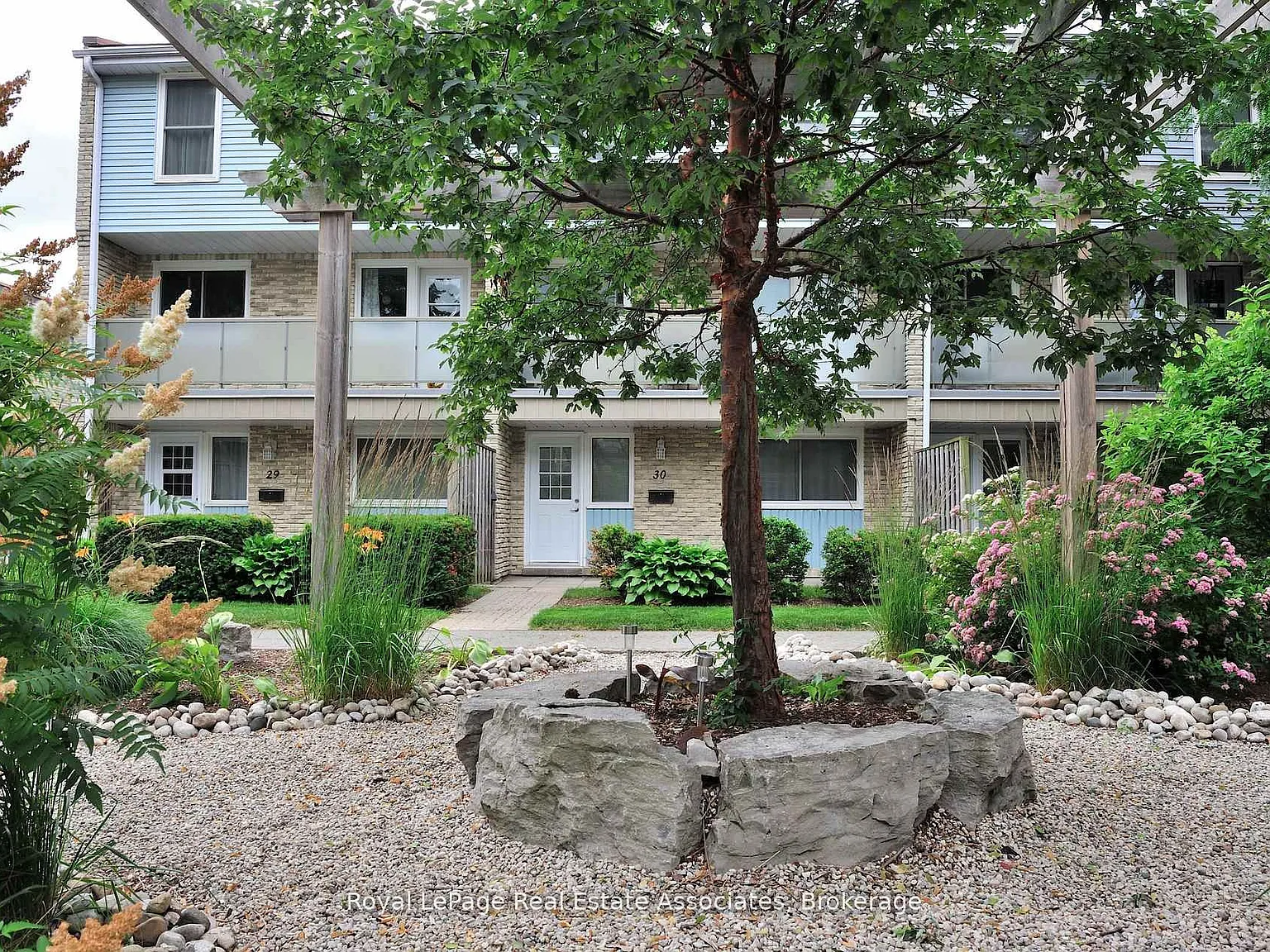 2 bed, $2,200 — Photo 3