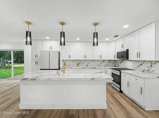 3480 Milwaukee Ave, Melbourne, FL 32904