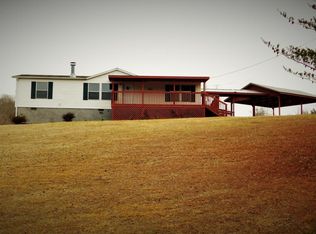 187 Elizabeth Russell Ln, Speedwell, TN 37870