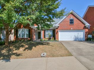 1504 Kemah Ct, Brentwood, TN 37027