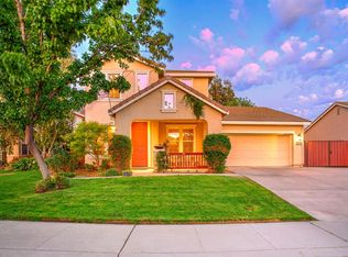 9705 Lippizan Ct, Elk Grove, CA 95757
