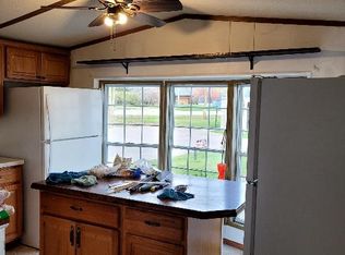 24 Raasch Rnch #24, Zumbrota, MN 55992