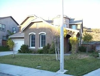 1st image of 27174 Coral Bells Way