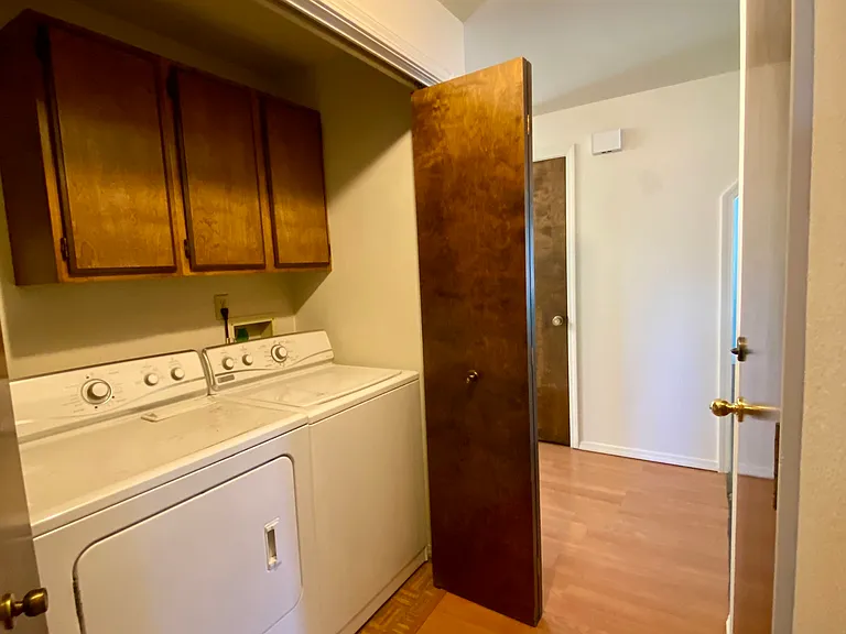 3500 S Norfolk Way — Photo 14