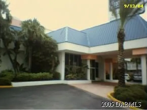 935 S Atlantic Ave #125, Daytona Beach, FL 32118