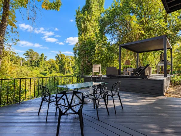 269 Chimney Rock Rd, Houston, TX 77024