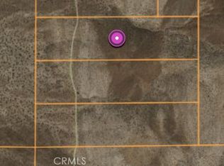 19 Shadow Mountain Rd, Adelanto, CA 92301