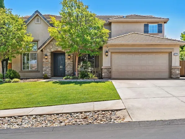 322 Chardonnay Way, Rio Vista, CA 94571
